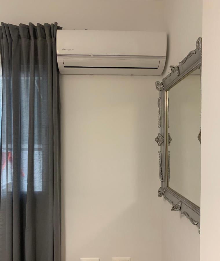 Atico La Ilusion Con Parking Apartment Sanlucar de Barrameda Bagian luar foto